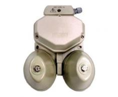 Glocke WK 971 AP Aussenwecker