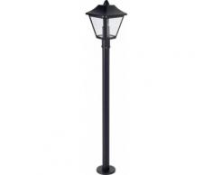 Aussenstandleuchte Endura Classic (IP44)