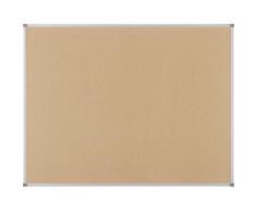 Korktafel Classic Standard (90 x 60 cm)