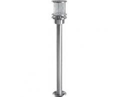 Aussenstandleuchte Endura Post (60W, IP44)