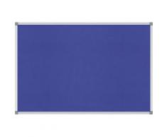 Pinnboard STANDARD