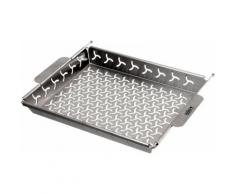 Grillkorb-Set