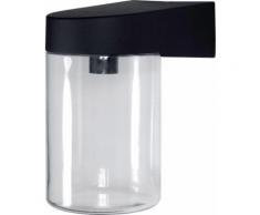 Aussenwandleuchte Endura Bold (60W, IP44)