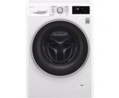 Waschmaschine F14WM8CN1 A+++