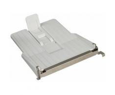 PT-320, Papierablage, 250 Blatt