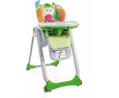 Polly2Start (Parrot, Hochstuhl)