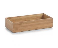 Ordnungsbox (3.15l)