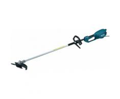 23cm Elektro Rasentrimmer UR2300 / 1000 Watt