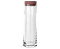 Wasserkaraffe (1l)