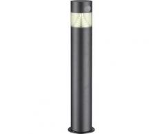 Solar-Gartenleuchte mit Bewegungsmelder (LED)
