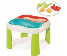Spieltisch