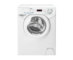 Waschmaschine AQUA 1042D2-88S