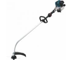 Benzin-Rasentrimmer ER2550LH