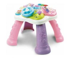 Abenteuer Spieltisch