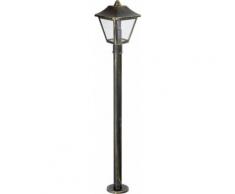 Aussenstandleuchte Endura Classic (60W, IP44)