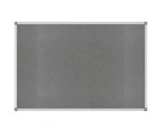 Pinnboard STANDARD