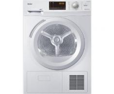 Wäschetrockner HD90-A636D/F