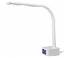 LED-Schreibtischleuchte 7 W Ka (LED)