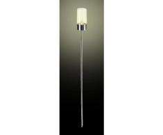Gartenleuchte Kerze LED 0.07 W (LED)