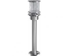 Aussenstandleuchte Endura Post (60W, IP44)