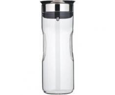 Wasserkaraffe (0.80l, 24cm)