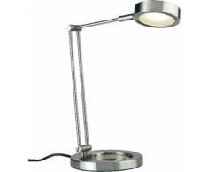LED-Schreibtischleuchte 6.7 W (LED)