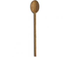 Kochlöffel (Holz)