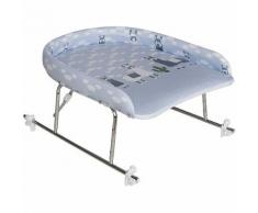 Wickelaufsatz Badewanne Gunstige Wickelaufsatze Badewanne Bei