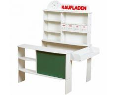 Kaufladen