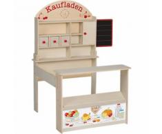 Kaufladen