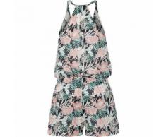 CHIEMSEE Jumpsuit mit Knopfleiste, Größe S in sommersby, Größe S in sommersby