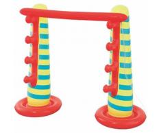 BESTWAY LIMBER LIMBO SPRINKLER, Größe - in Multicolor, Größe - in Multicolor
