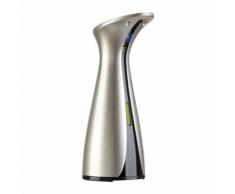 Umbra - Otto Seifenspender mit Sensor - Nickel