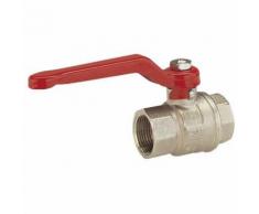 Gardena Wasserhahn Kugelhahn, 26,5 mm (3/4")
