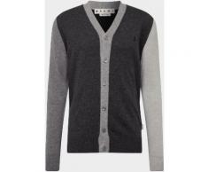 Marni Strickjacke mit Knopfleiste