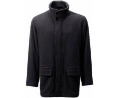 Lodenfrey Wolljacke gore-tex®-laminat