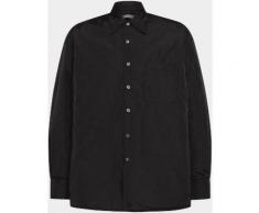 Our Legacy Jacke mit Knopfleiste