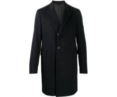 Paul Smith Mantel mit Knopfleiste