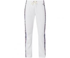 Champion Trackpants mit Knopfleiste