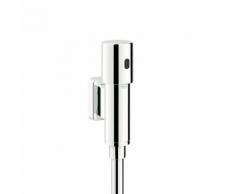 Grohe Tectron Skate Infrarot-Elektronik für Urinal 37421000