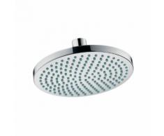 Hansgrohe Croma 160 1jet Kopfbrause 27450000