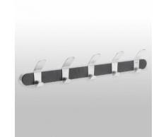 Blomus VENEA Garderobenleiste B: 500 H: 85 T: 60 mm 63263