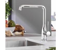 Grohe Essence Küchenarmatur chrom 30269000