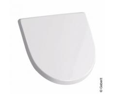 Geberit Renova Urinal-Deckel 572130000