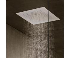 Hansgrohe Raindance E Air 1jet Kopfbrause, ohne EcoSmart 26252000