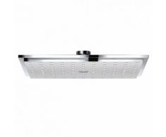 Grohe Rainshower Allure Kopfbrause B: 230 T: 230 mm, mit EcoJoy 27480000