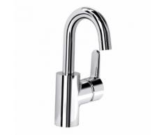 Ideal Standard Connect Blue Einhebel-Waschtischarmatur mit hohem Auslauf ohne Ablaufgarnitur B9933AA