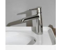 Laufen VAL Waschtischarmatur, M ohne Ablaufgarnitur H3113810041201
