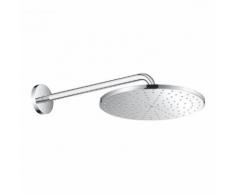 Grohe Rainshower 310 Mono Kopfbrause-Set, ohne EcoJoy 26557000