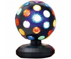 JAKO-O JAKO-O Disco-Kugel, bunt